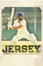 Jersey Movies  Bangla Dubbed 